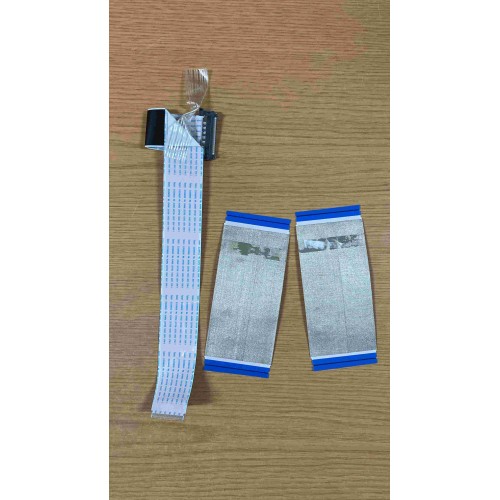 CABLE LVDS OK ODL 55661UN-TIB E339609
